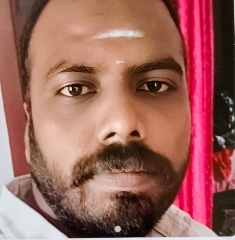 Groom Image